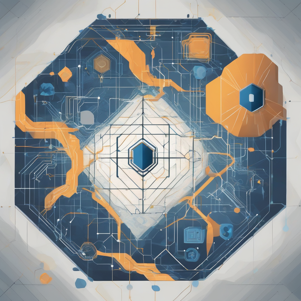 The Myth of the AI SEO Hack