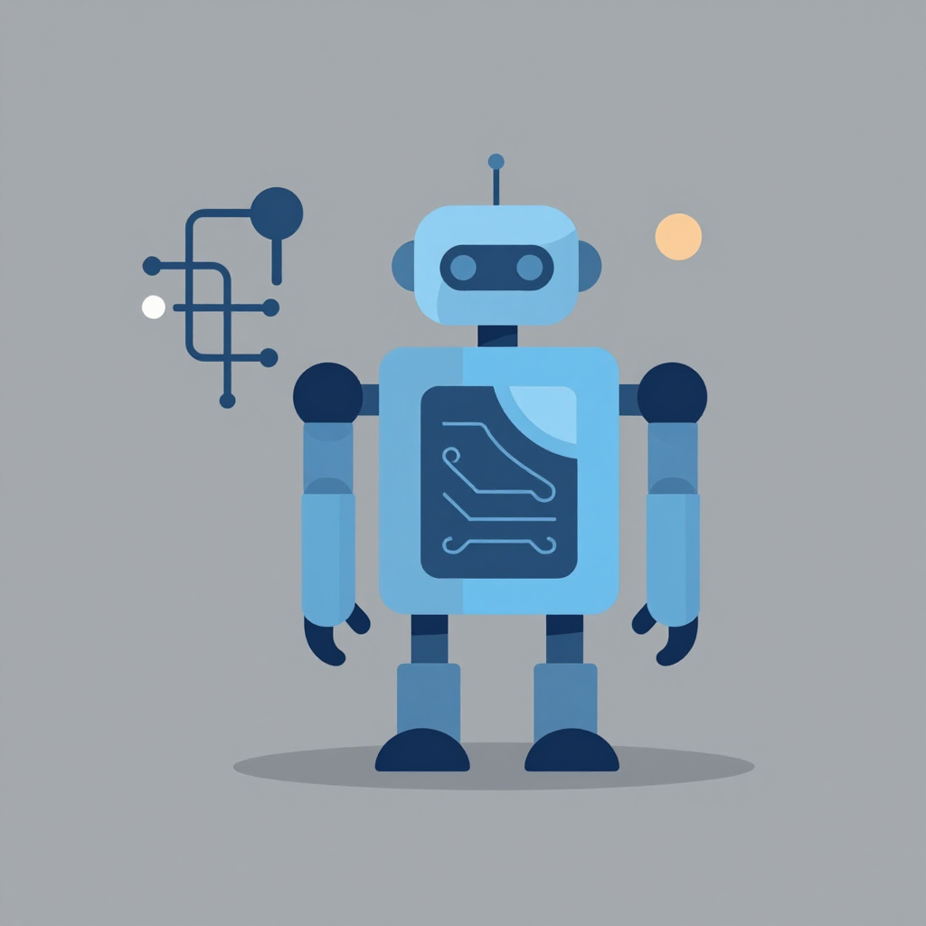 The Fish-Killing Robot That Chefs Love