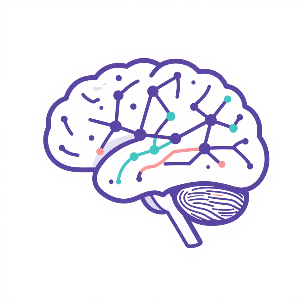 The Stroop Test: An AI Kryptonite
