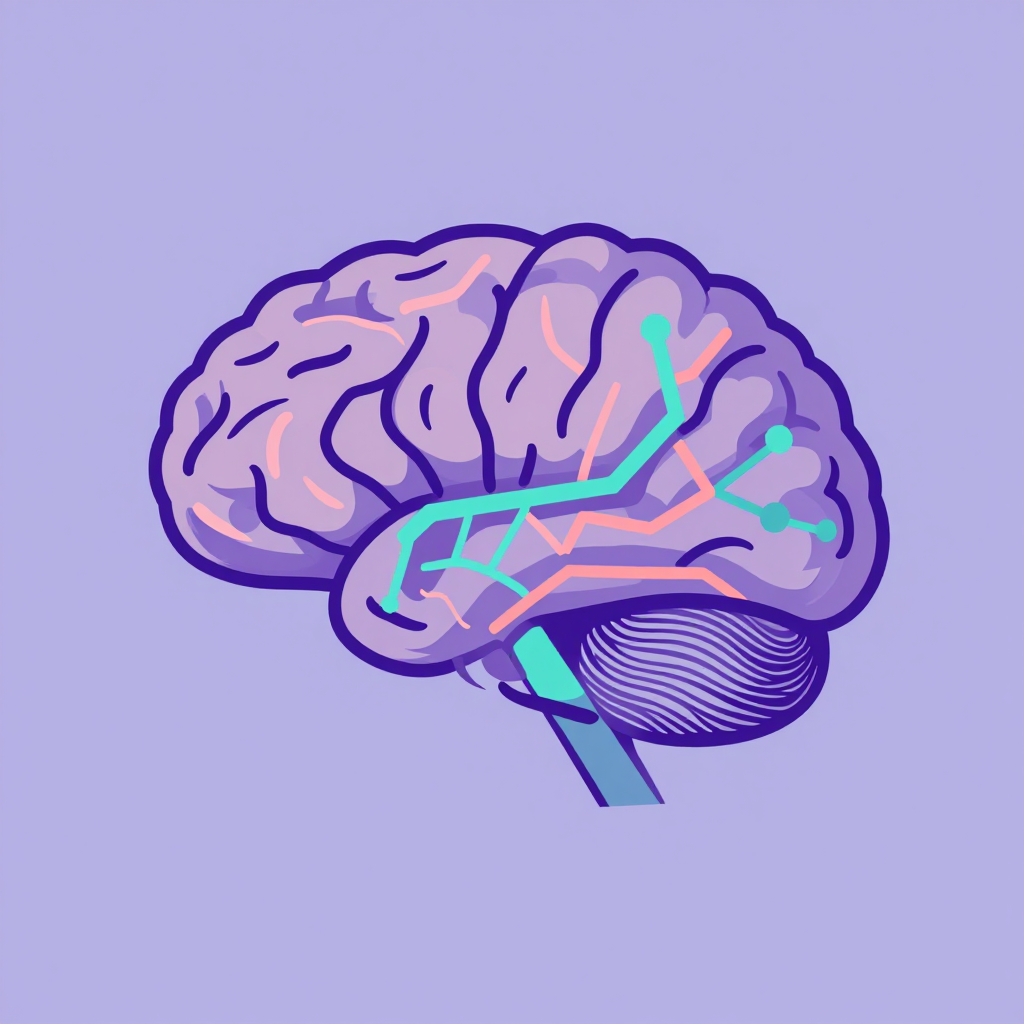 Cognitive Drift and the Atrophy of Sovereignty