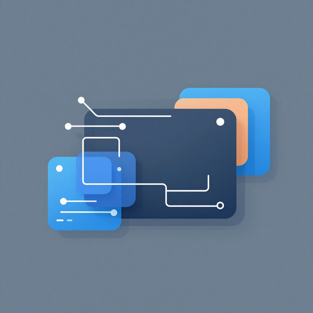 Inside the Artificial Language Stress Test