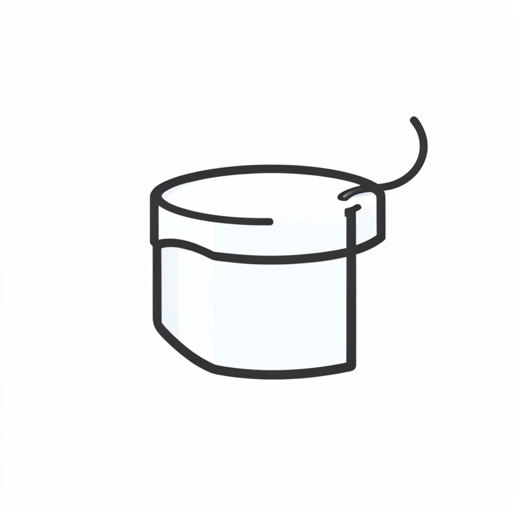 the evolution from pyxis mobile to verivo software