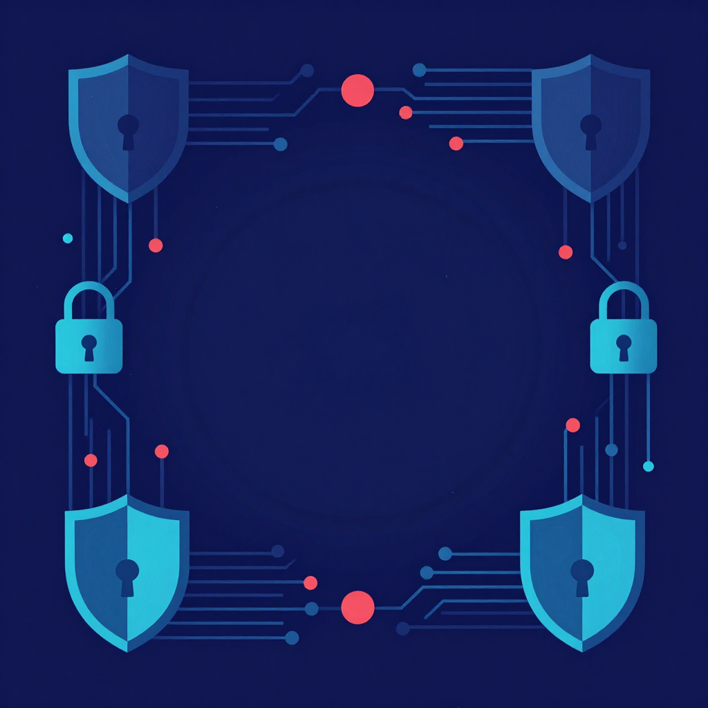 How Compromised Identities Turn AI Assistants into Automated Discovery Tools
