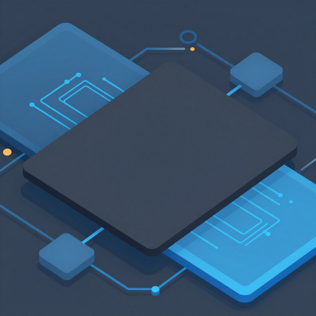The CapEx Chasm: Why Hardware Spending and Software Revenues Aren't Matching