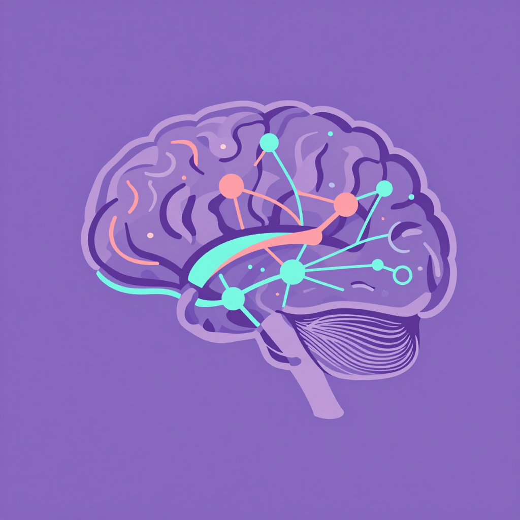 The Limits of Artificial Intelligence in Therapeutic Healing