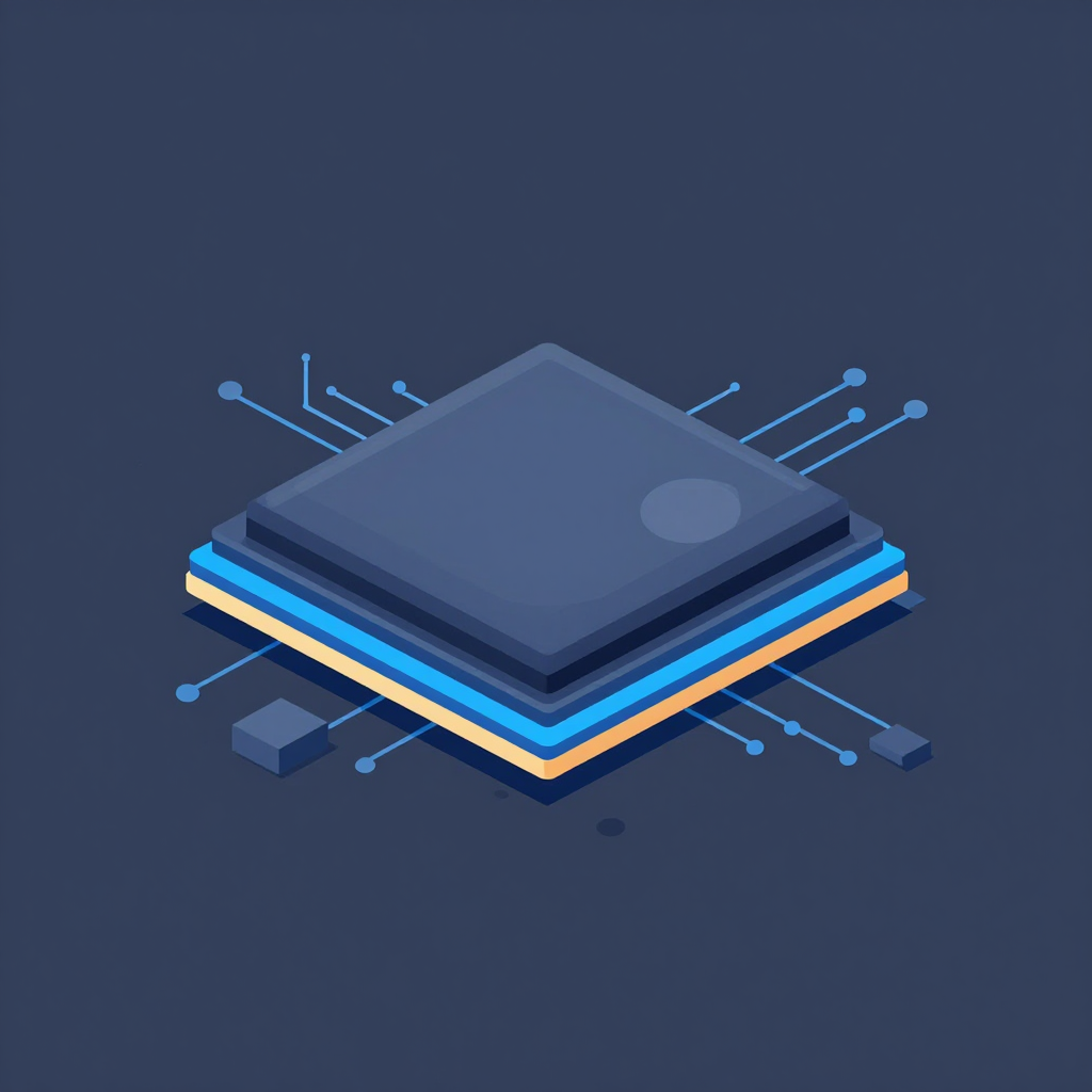 Micron's $41 Billion Quarter: What the Memory Chip Boom Actually Means