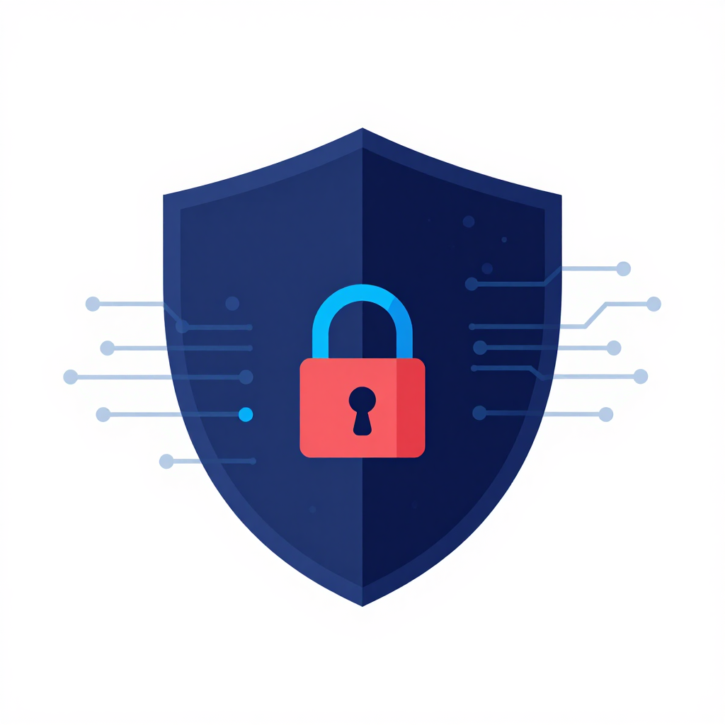 1. No Handshake, Just Root Access: The Ivanti Sentry Crisis