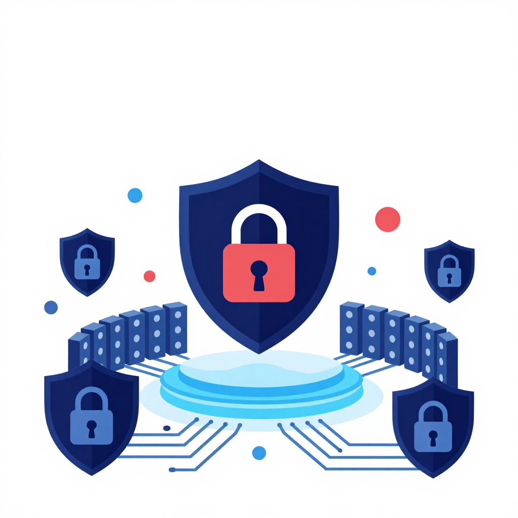 GitHub and PyPI Add Time-Based Defenses Against Supply Chain Attacks in Dependabot