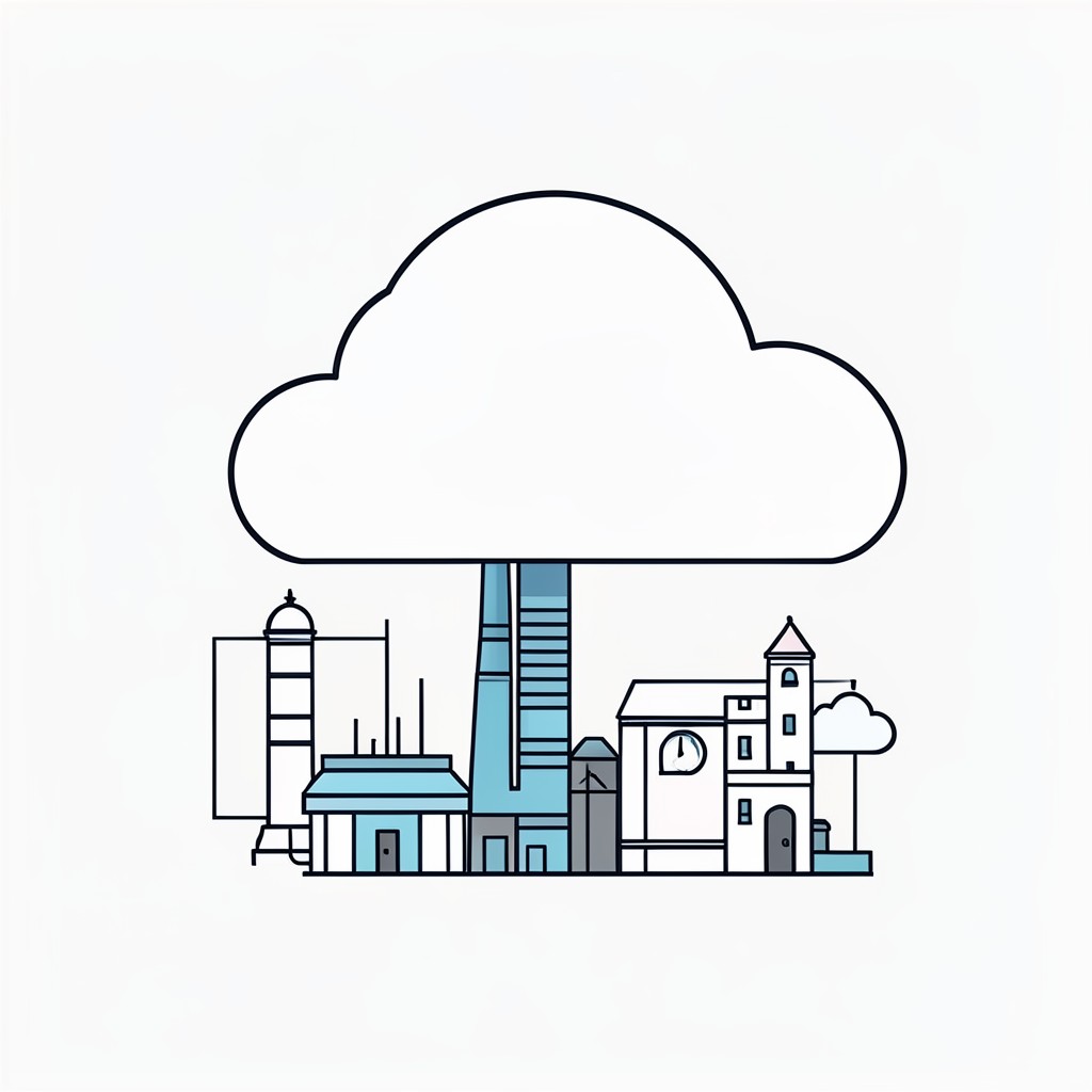 ai cloud infrastructure companies in india must master