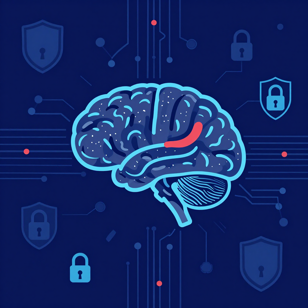 The Self as a Dialogue Between Body and Brain