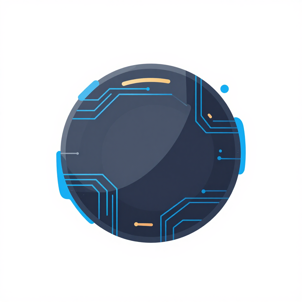 The Enterprise Mirror: When Hype Meets Reality