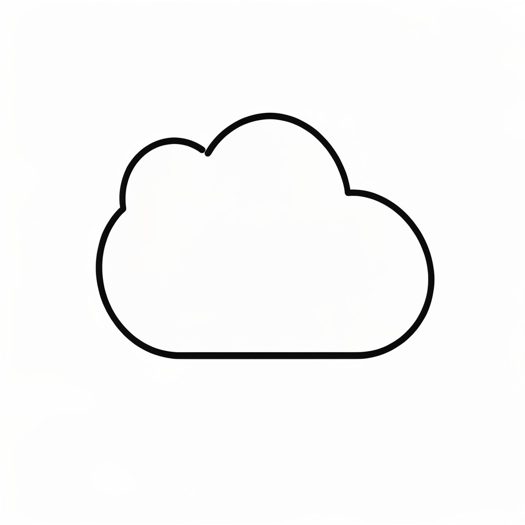 your cloud spend needs a peer check