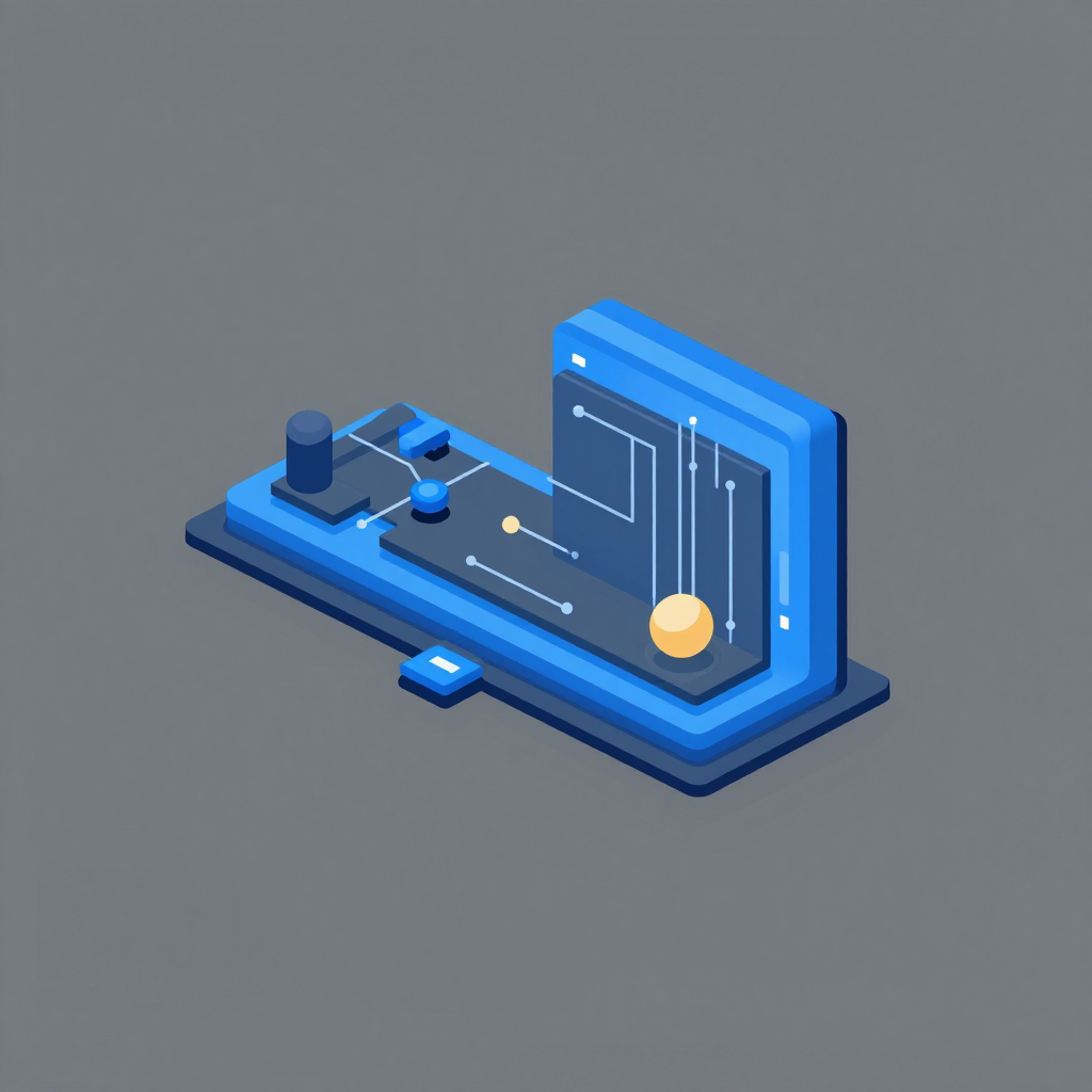 How Quantization Actually Works