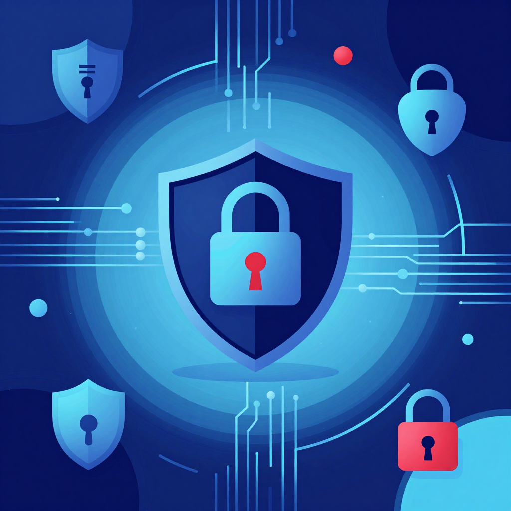The CTP Vulnerability: An Overview