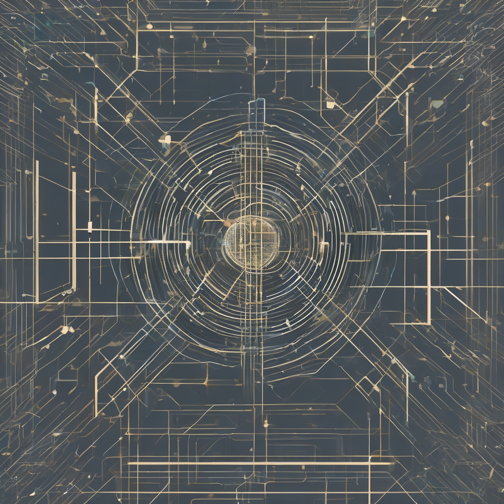 The AI Visibility Panic: Addressing the 2026 Client Request