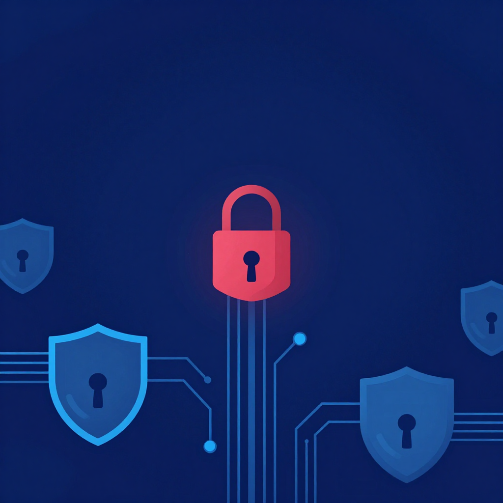 The Tool-Loading Problem Nobody Wants to Talk About