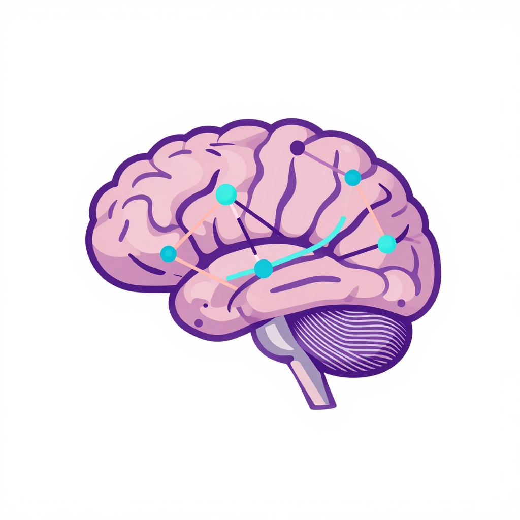 The Brain's Engine: Cognitive Mechanics and Meta-Analysis