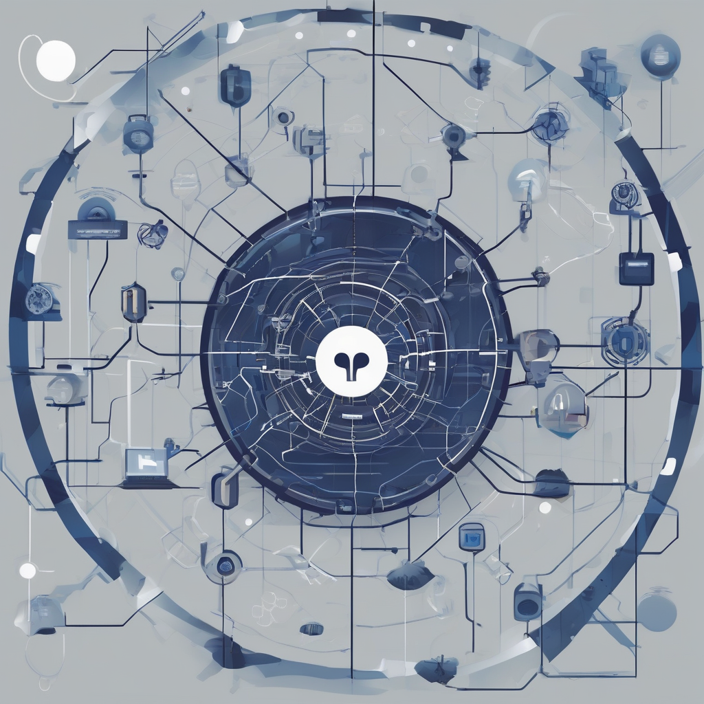 The Six Flaws That Let Malware Slip In