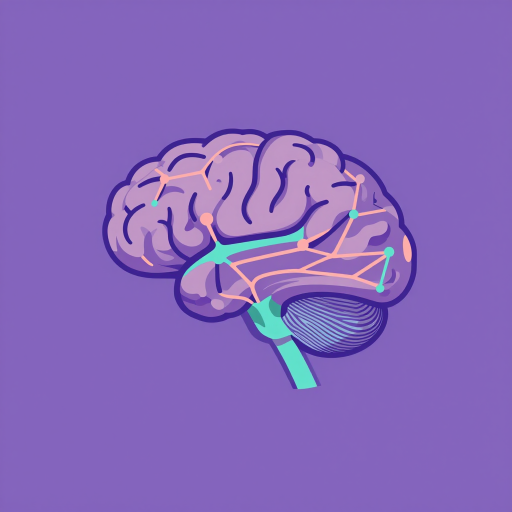 The Brain as a Dynamic Filter
