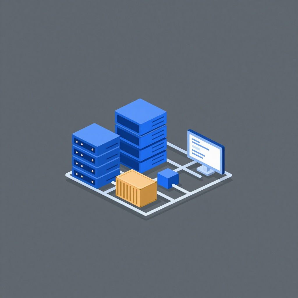 The Shift from Model Standardization to Smart Routing