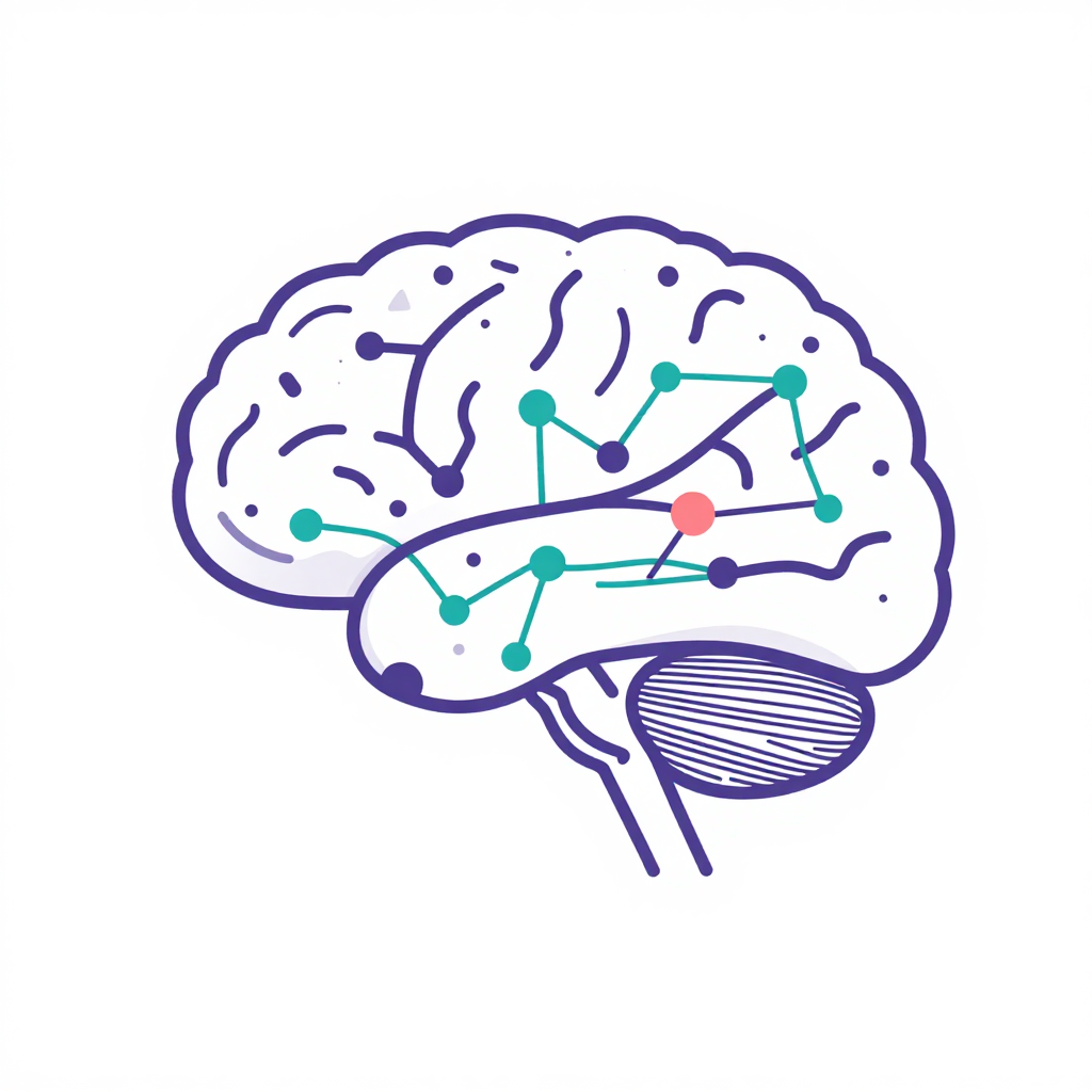The Slow Habit That Predicts Smart Minds