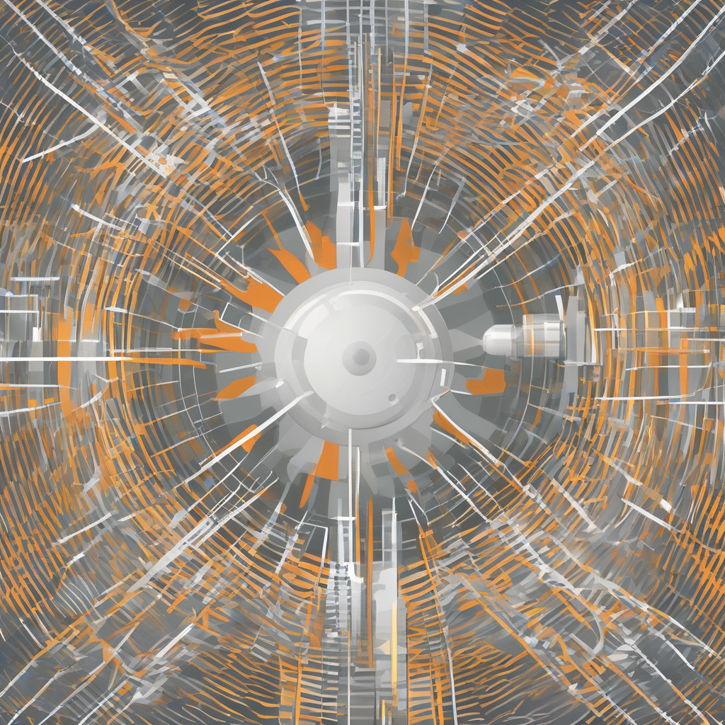 FedRAMP 20X Replaces Point-in-Time Assessments With Continuous Machine-Readable Evidence