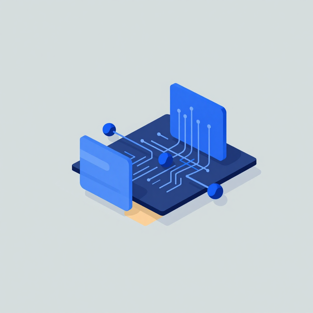 Why This Works (And Why Your Old Reports Don’t)