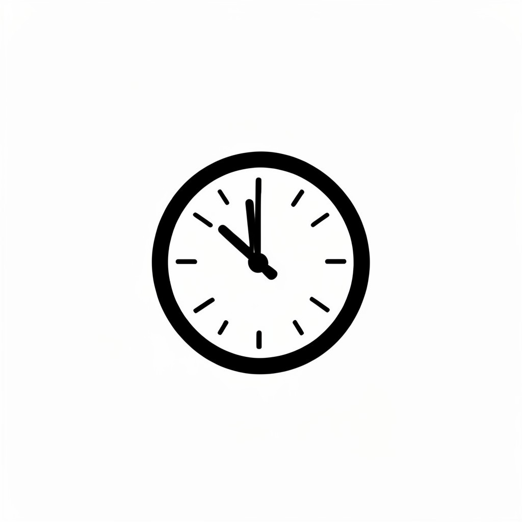 the clock starts at detection, not at compromise
