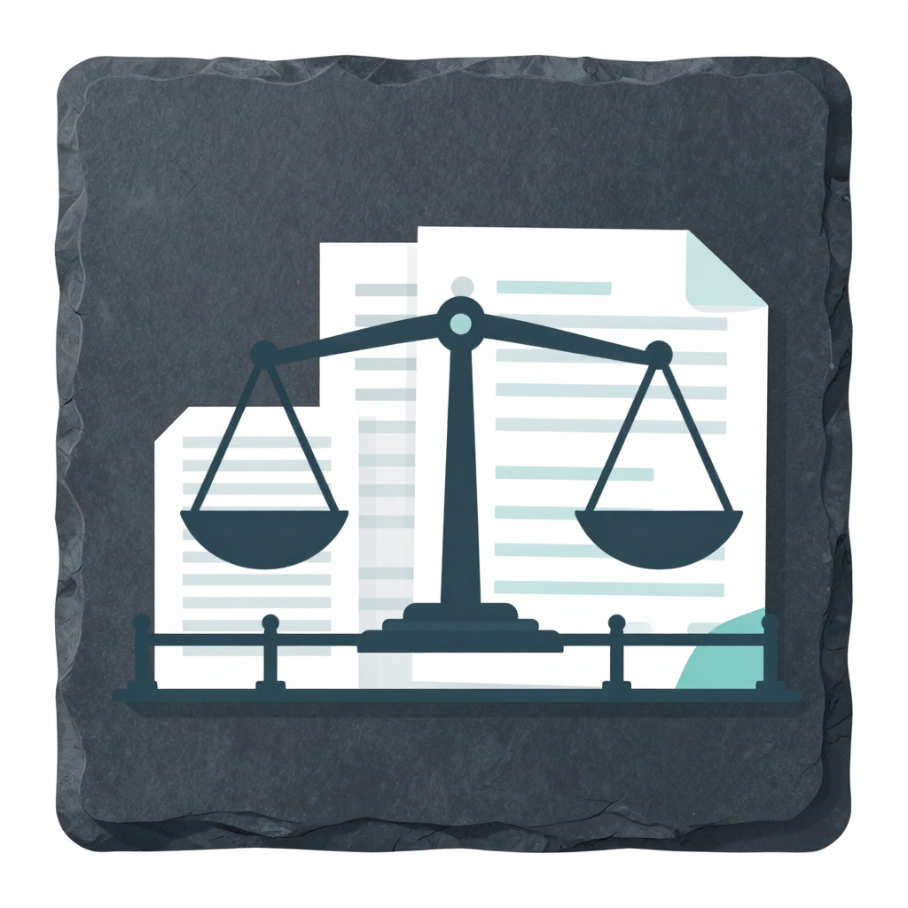 Context: The Export Control Decision