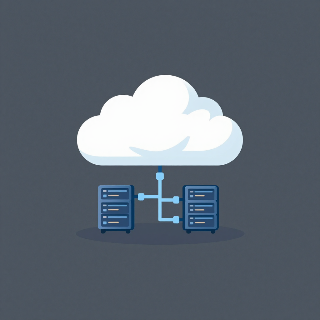 The Shift from Cloud Convenience to Stack Control
