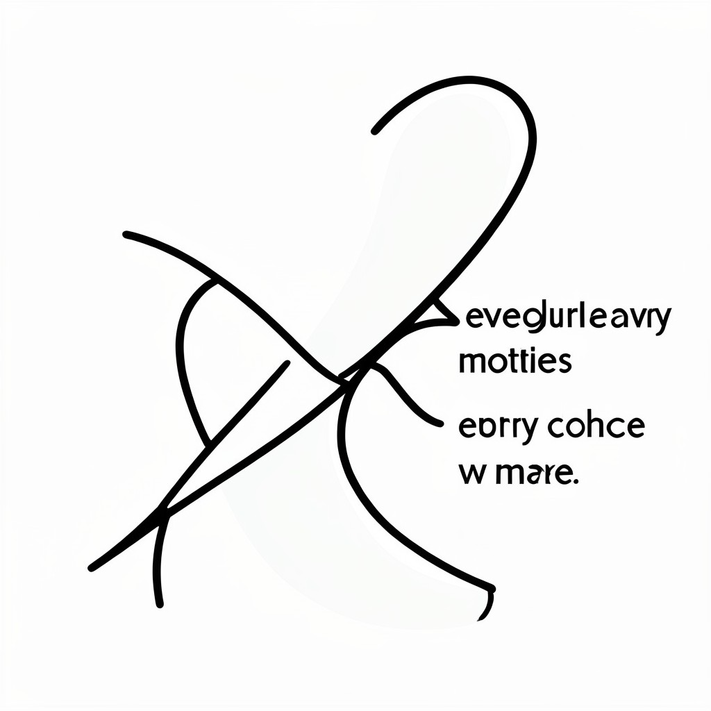 evolutionary motives shape every choice we make