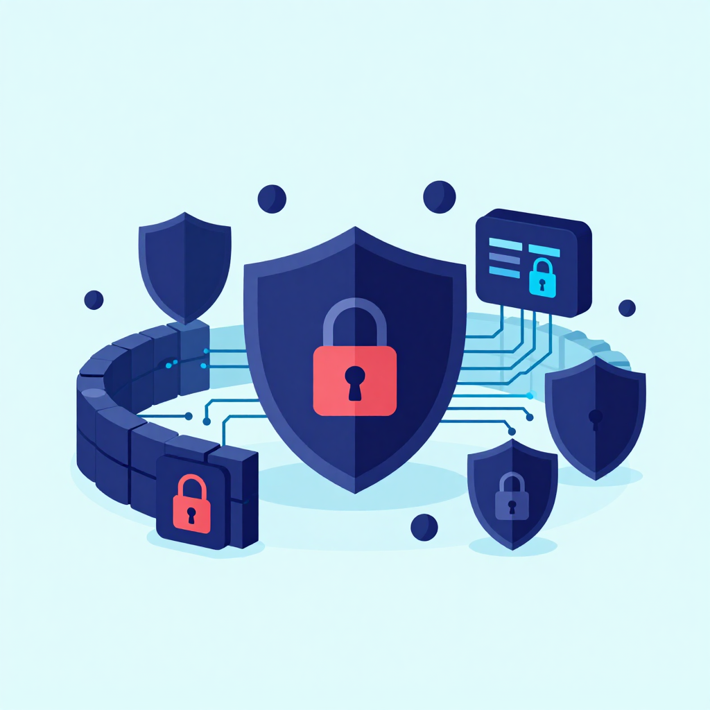 Aligning PPC Spend With Business Growth: A Security & Compliance