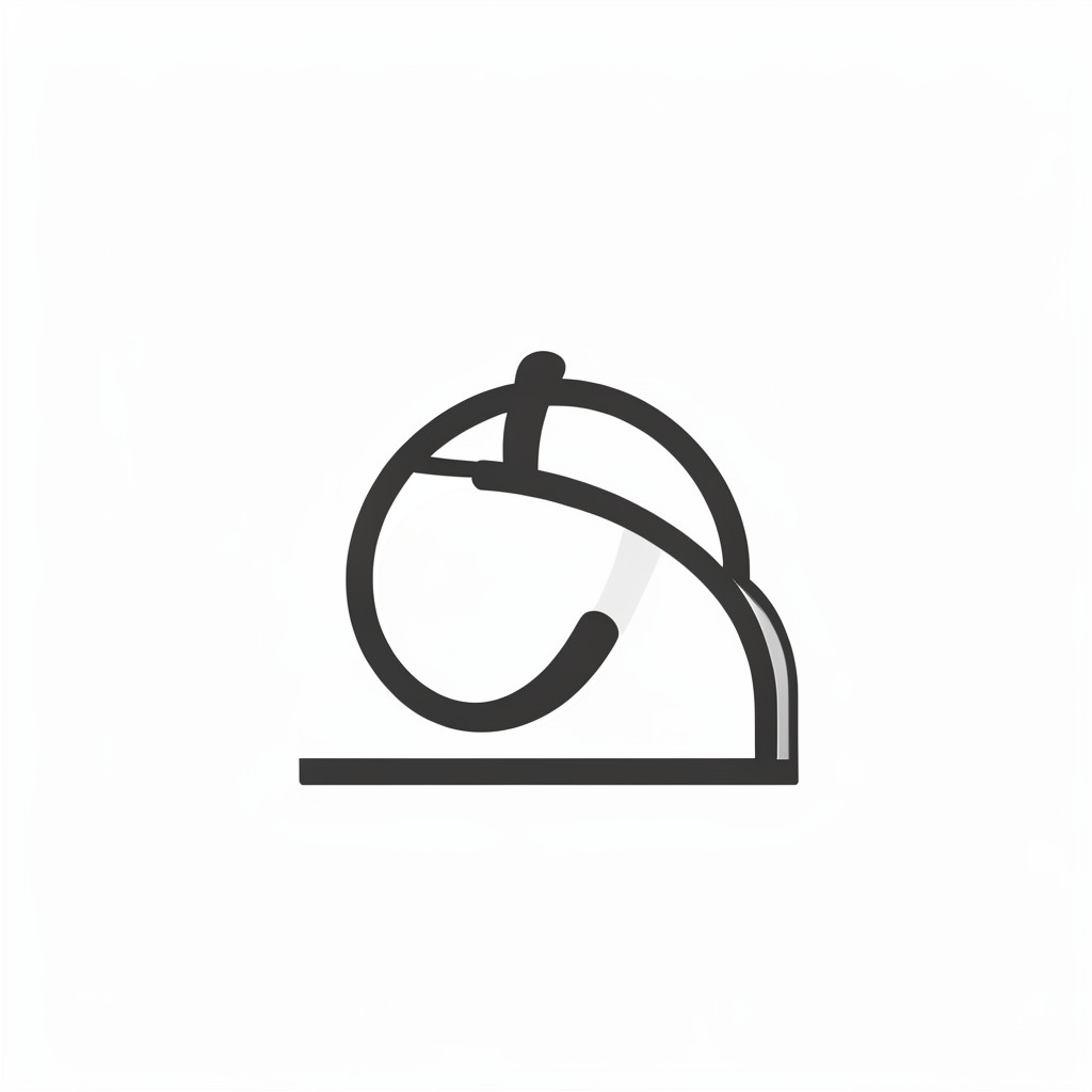 ai model local deployment
