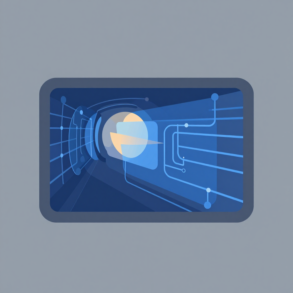 The Invisible Tunnel: How DragonForce Weaponizes Microsoft Teams Relays
