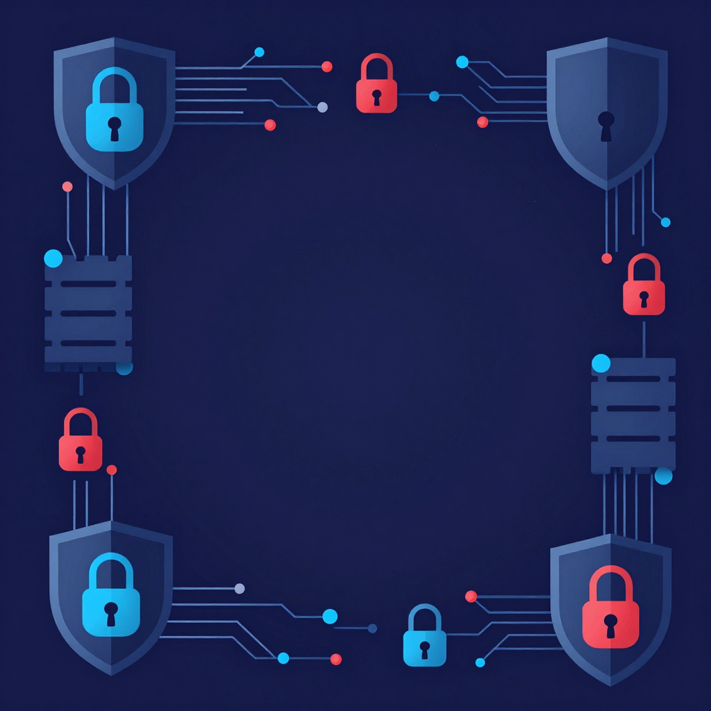What the Xsolis Breach Reveals About Phishing