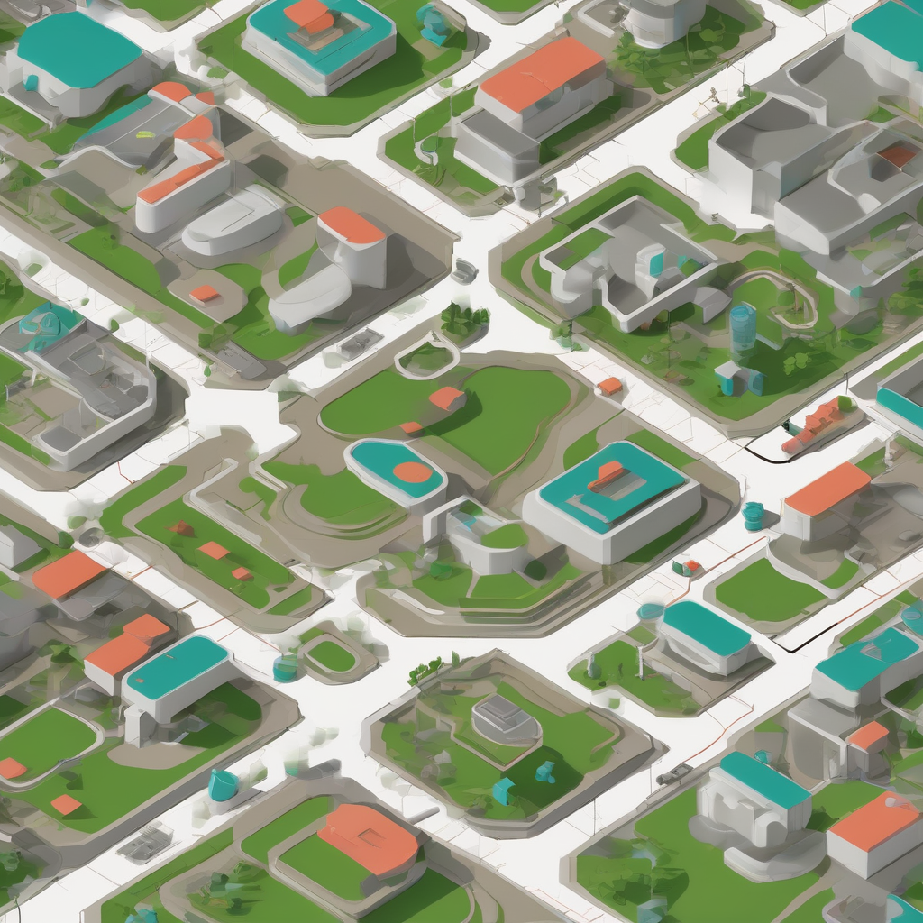 Kimi K3 and the Open-Weight Rebellion Against Silicon Valley's AI Monopoly