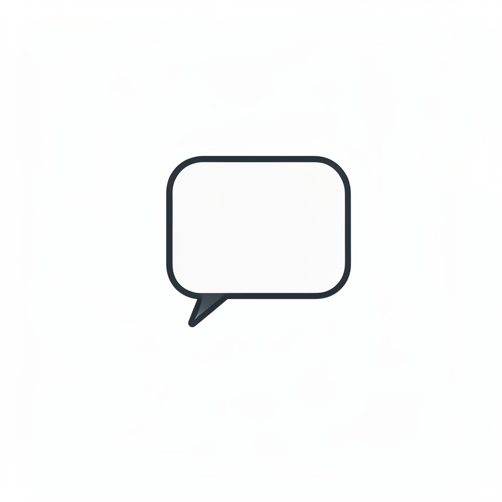 beyond the chat window