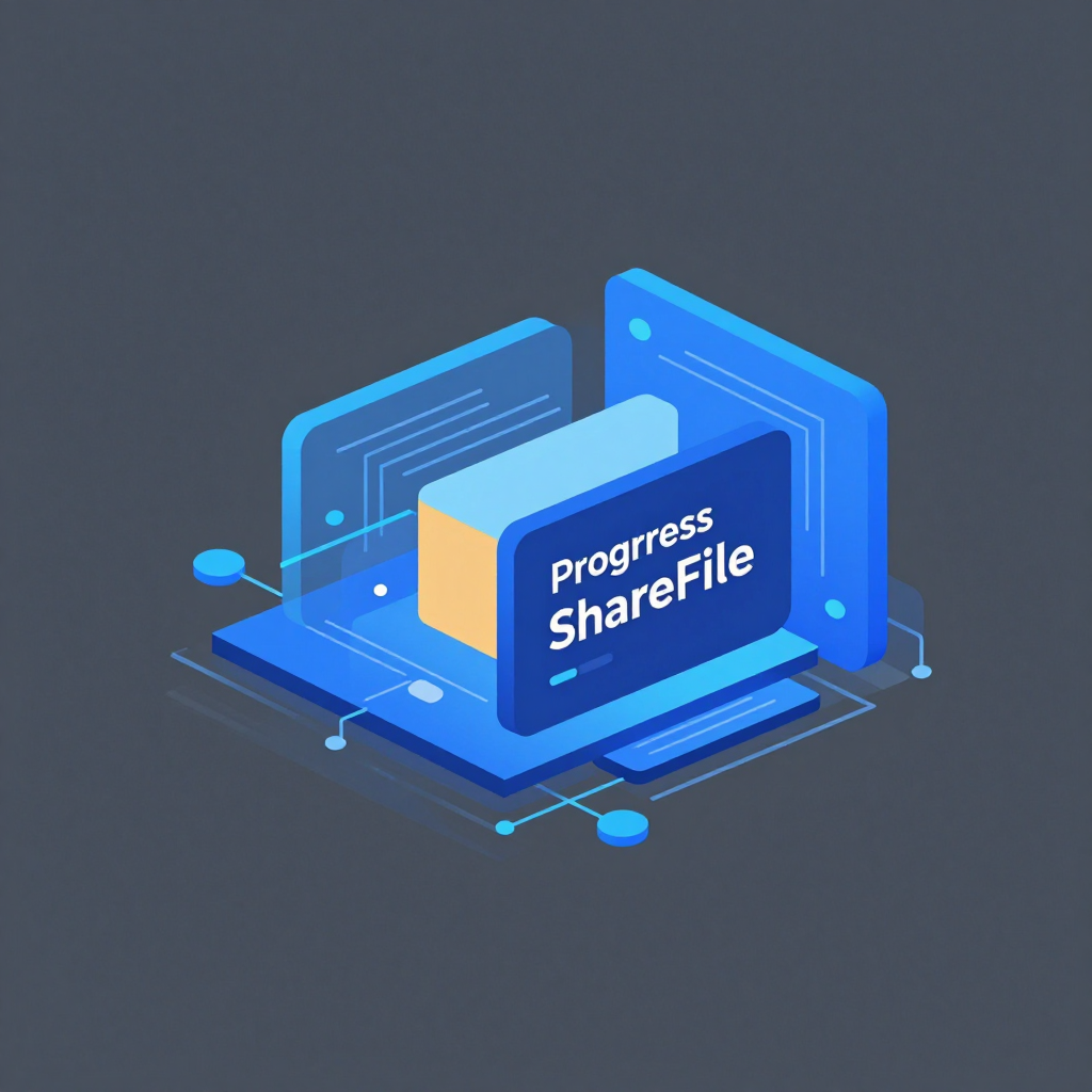 Progress Software Confirms ShareFile Zero-Day Vulnerability