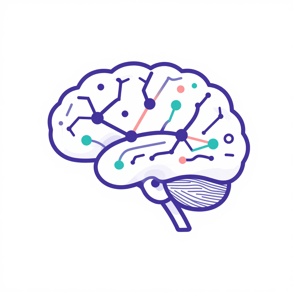 AI as an Intention Accelerator