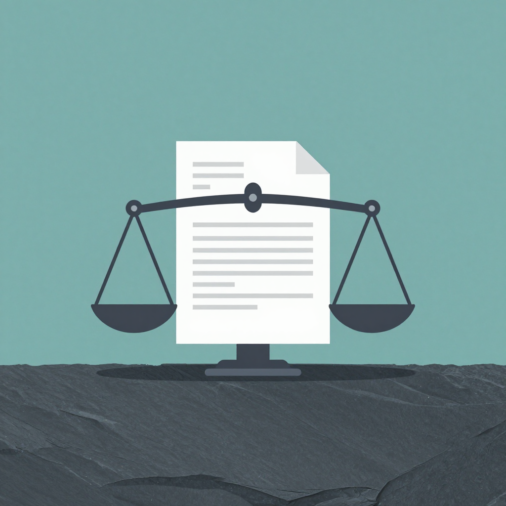 The Scraping Excuse and Security Debt
