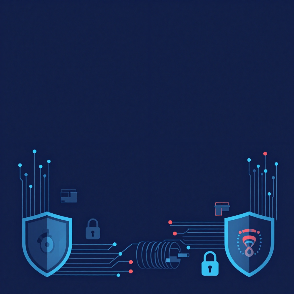 The Human-AI Criminal Partnership