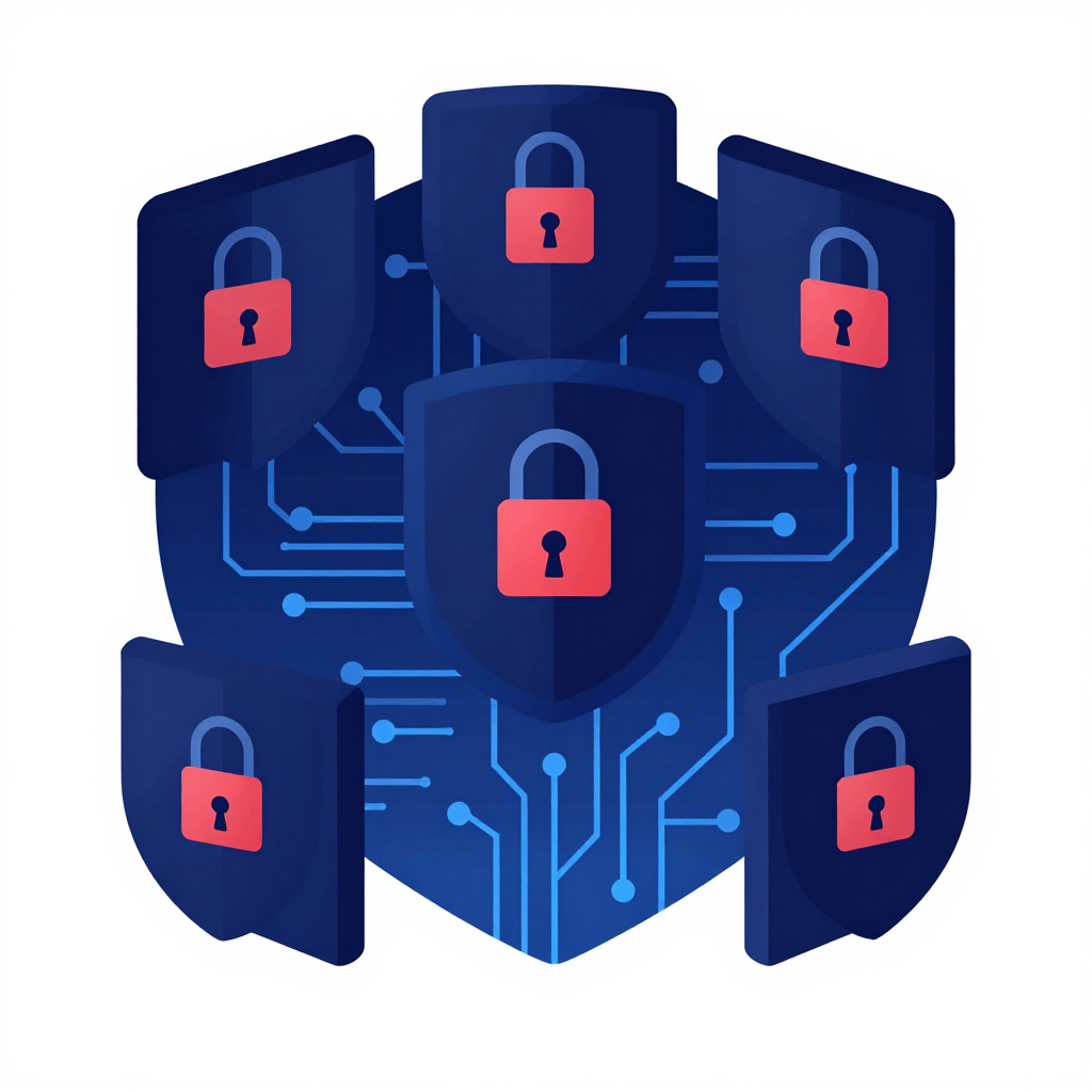 DHS Admits Hackers Got Into HSIN