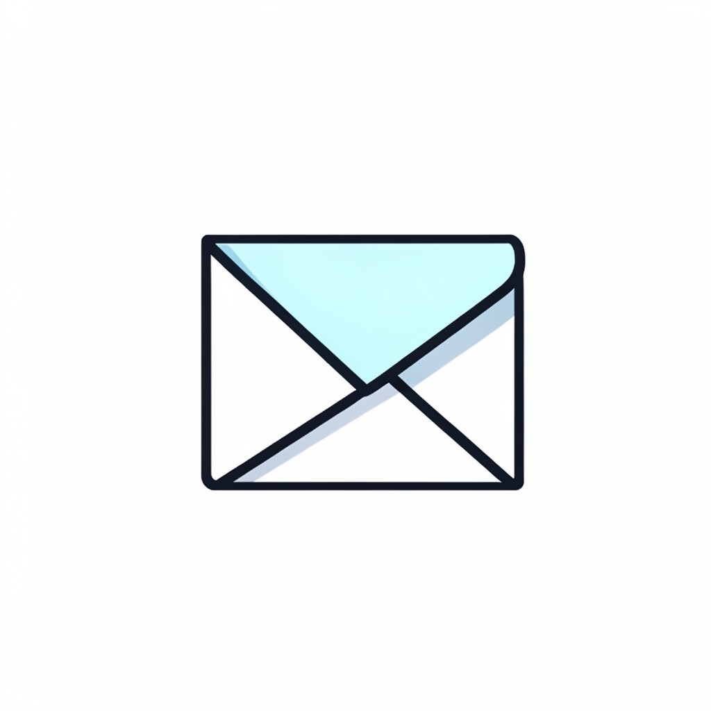 security & compliance analysts should assess incoming email