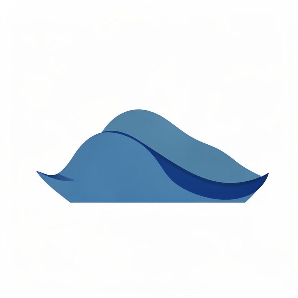 the three great waves of computing history