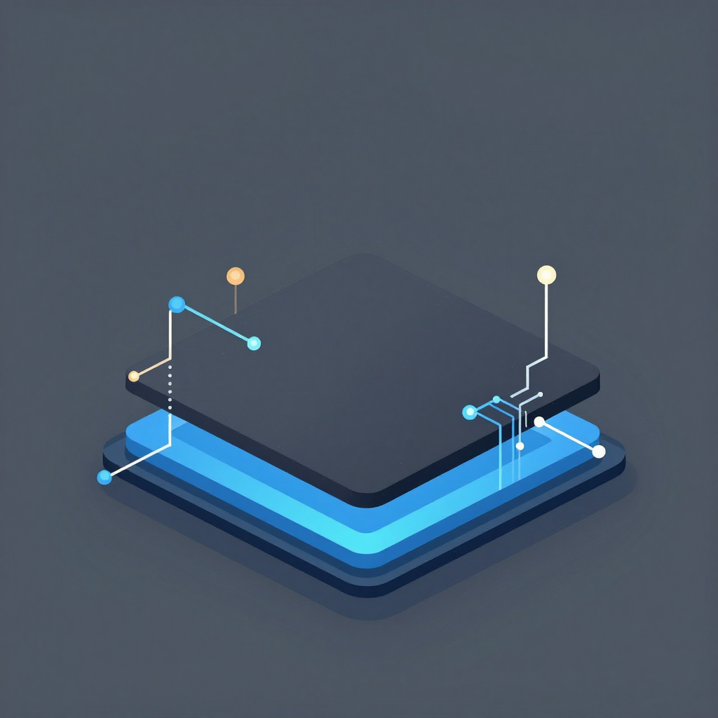 The Announcement: Breaking All-Time Usage Records