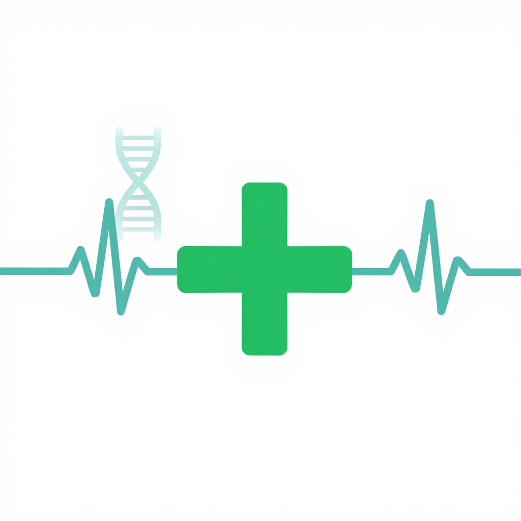 Redefining the Cannabis-Psychosis Subtype