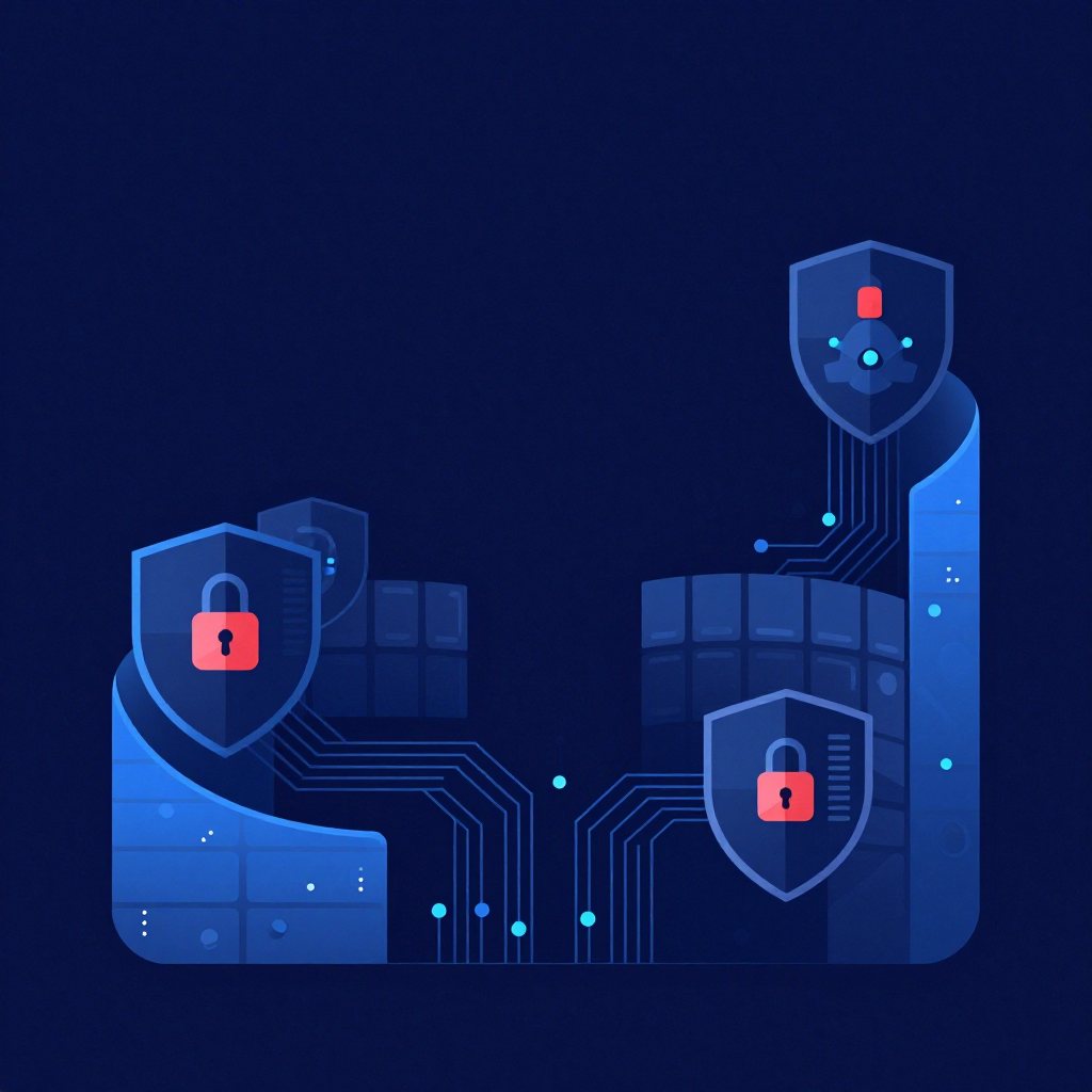 Artificial Intelligence Is the Secret Weapon in UAP Analysis