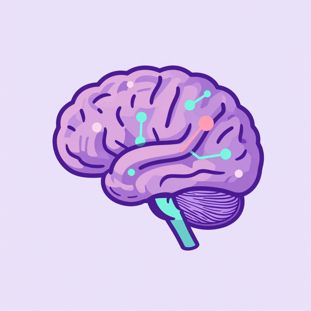laughter and neurodiversity shape the developing mind