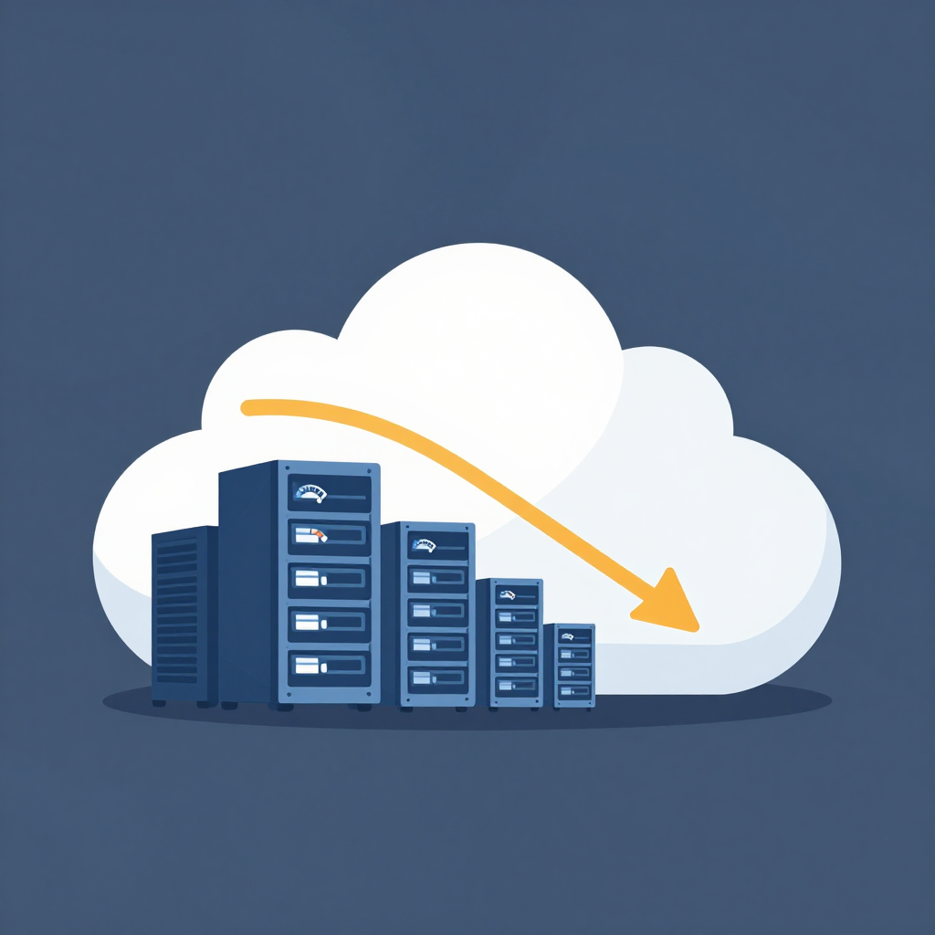 The Open Promise Behind the $1 Billion Cloud Deal