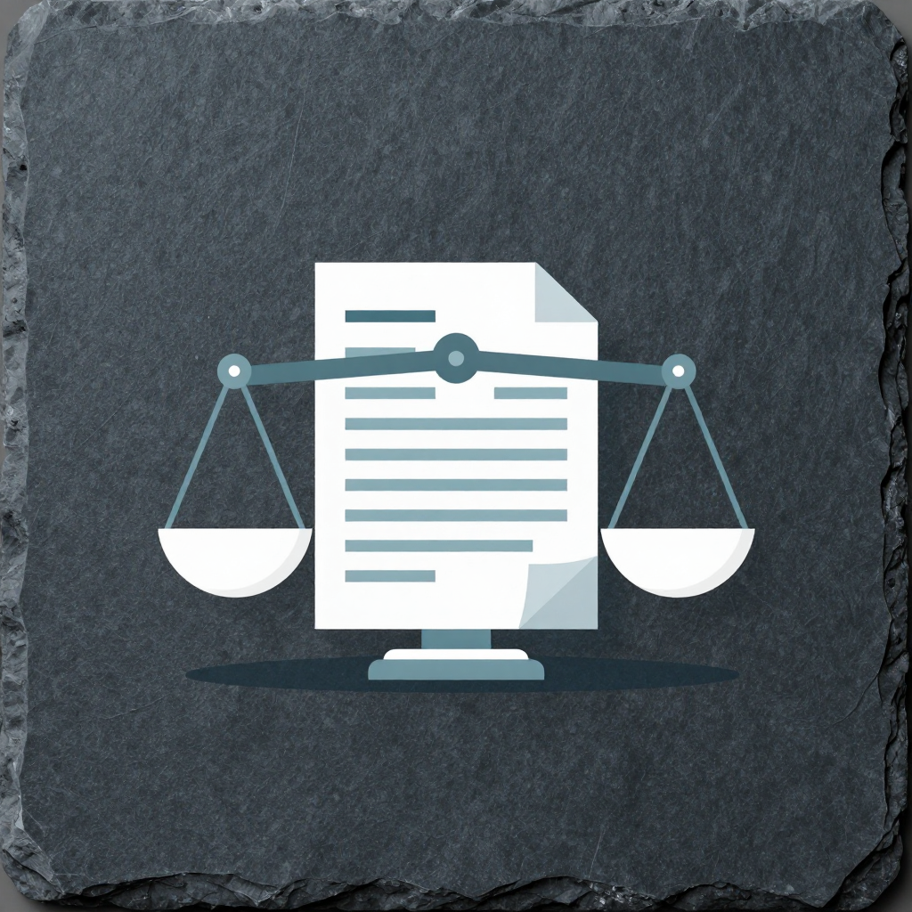 The "Malware" Defense